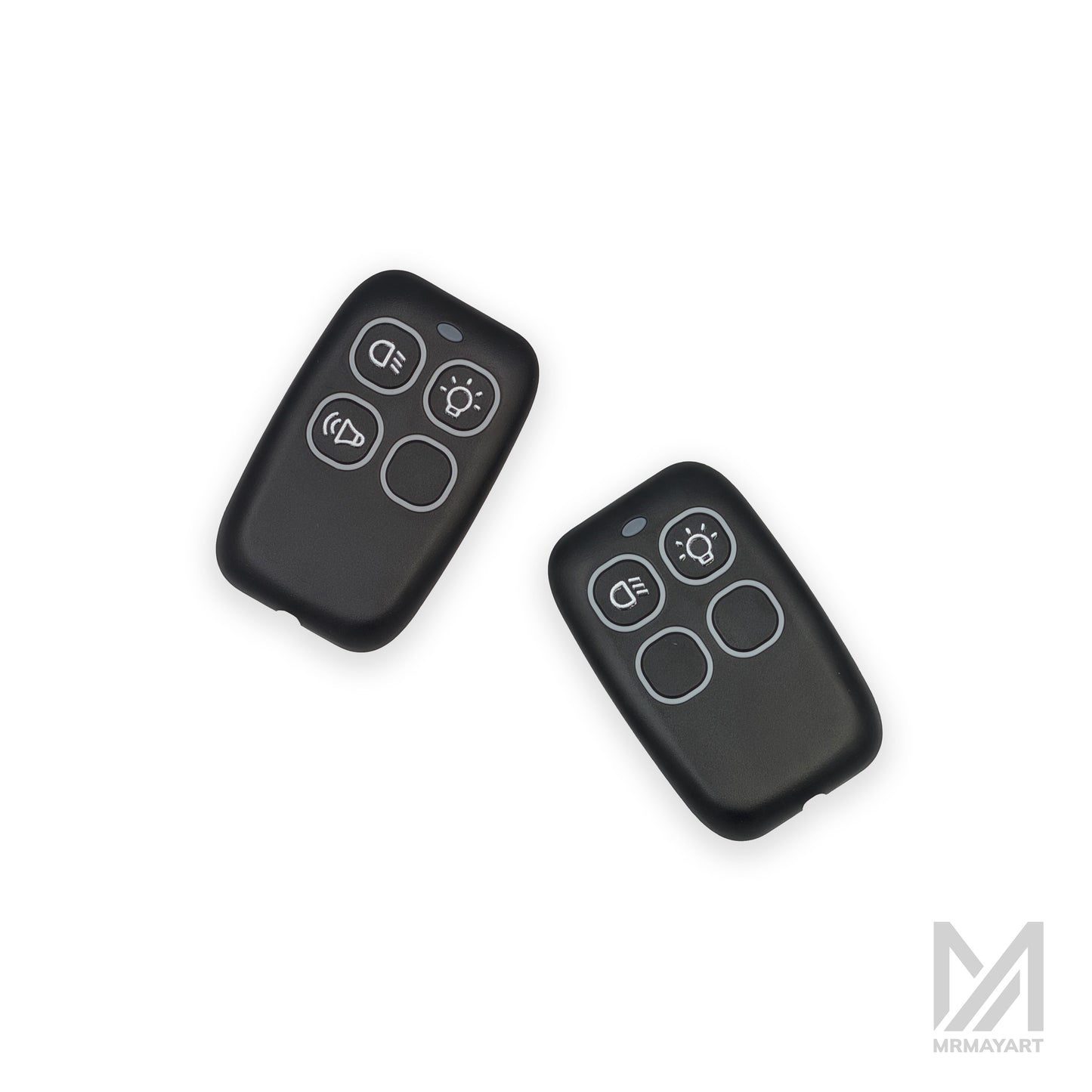 Cyclope Halo 2.0 Remote Replacement Service